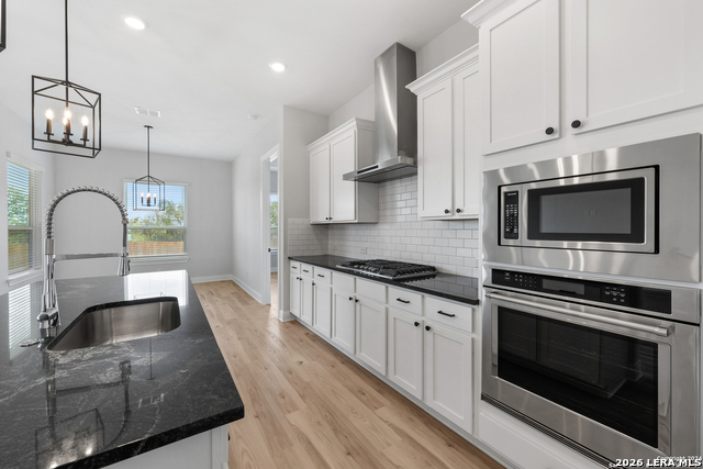 Image 9 of 22 For 191 Azalea Aly