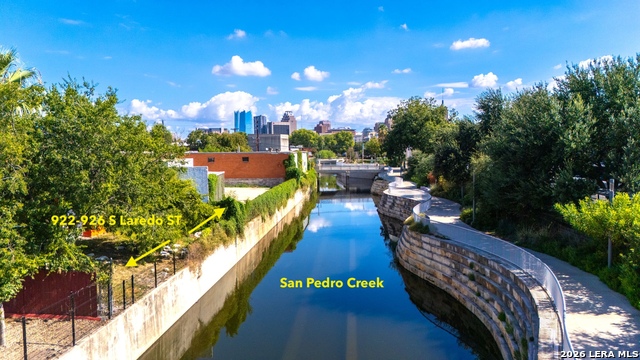 Image 24 of 40 For 926 Laredo S