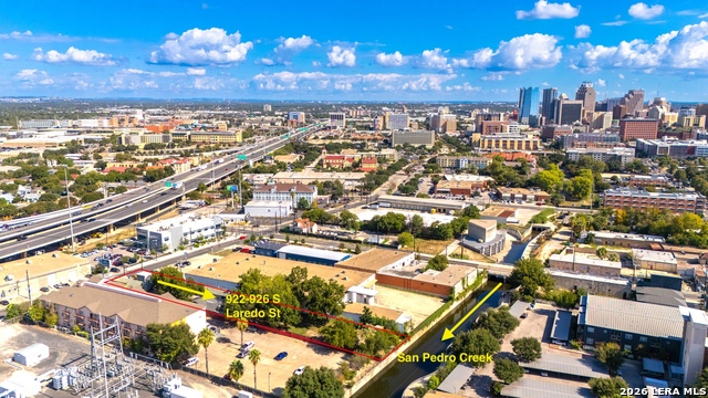 Image 27 of 40 For 926 Laredo S