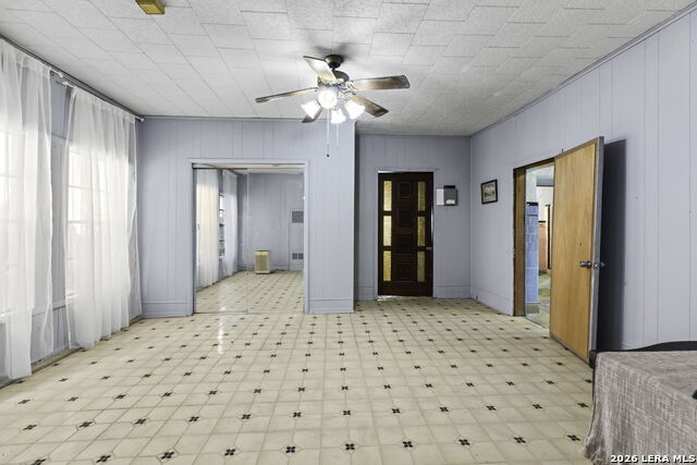 Image 37 of 40 For 926 Laredo S