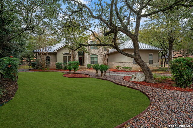 Details for 31 Royal Waters Dr, San Antonio, TX 78248