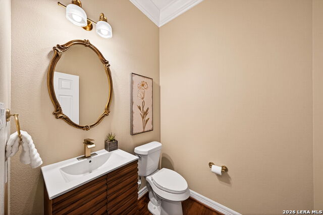 Image 28 of 33 For 31 Royal Waters Dr