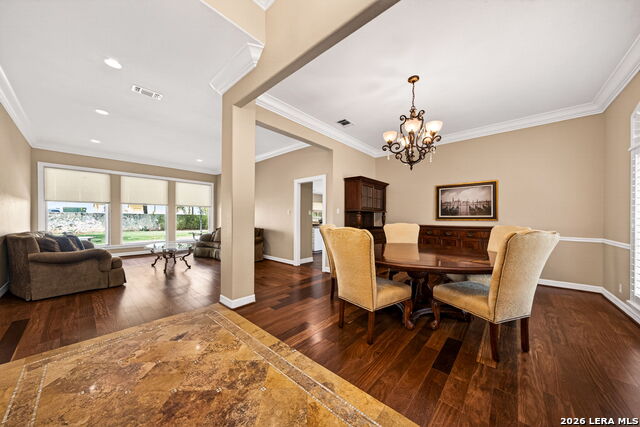 Image 9 of 33 For 31 Royal Waters Dr