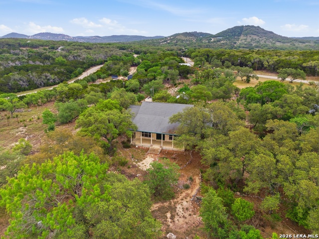 Details for 292 Phillip Dr, Pipe Creek, TX 78063
