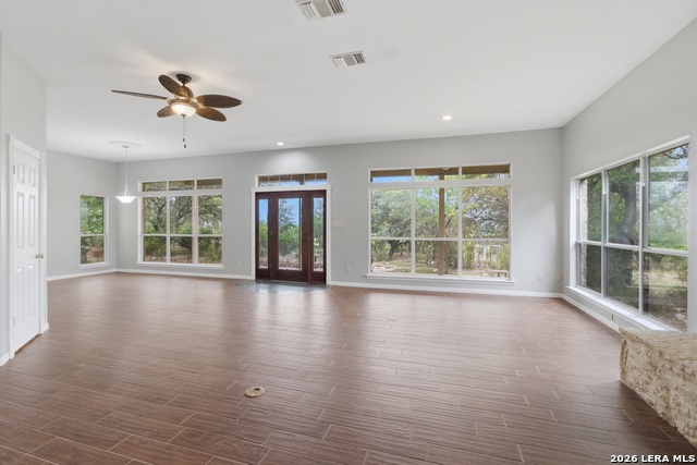 Image 10 of 56 For 292 Phillip Dr