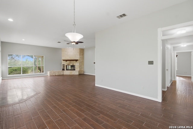 Image 13 of 56 For 292 Phillip Dr