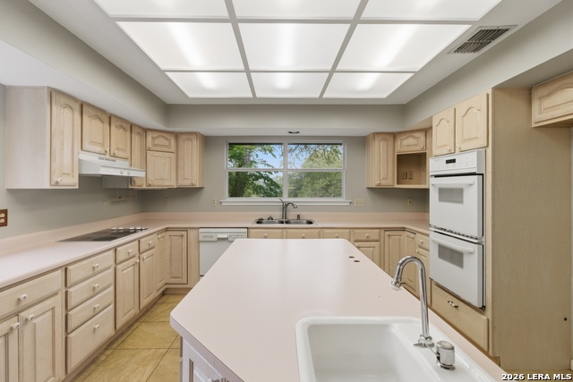 Image 14 of 56 For 292 Phillip Dr