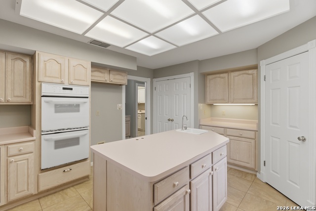 Image 15 of 56 For 292 Phillip Dr