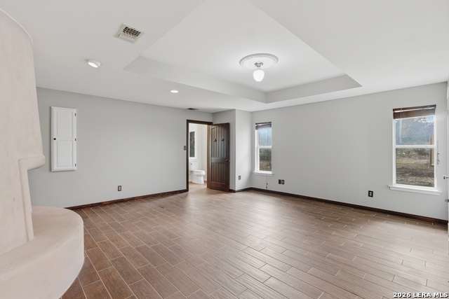 Image 16 of 56 For 292 Phillip Dr