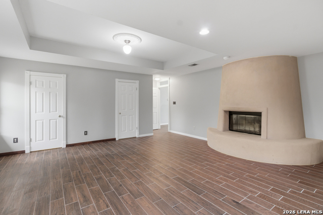 Image 17 of 56 For 292 Phillip Dr