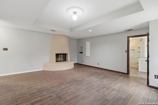 Image 18 of 56 For 292 Phillip Dr