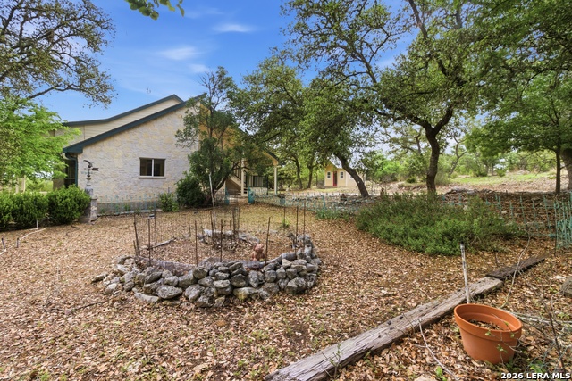 Image 2 of 56 For 292 Phillip Dr