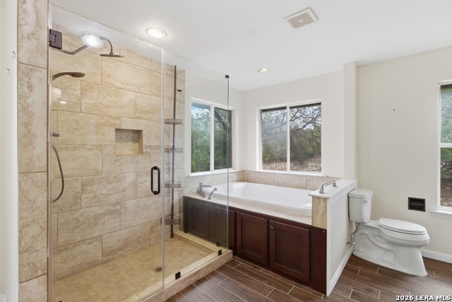 Image 20 of 56 For 292 Phillip Dr