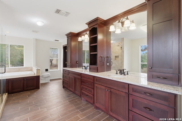 Image 21 of 56 For 292 Phillip Dr