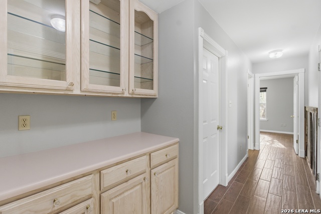 Image 22 of 56 For 292 Phillip Dr