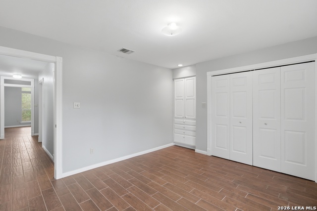 Image 23 of 56 For 292 Phillip Dr