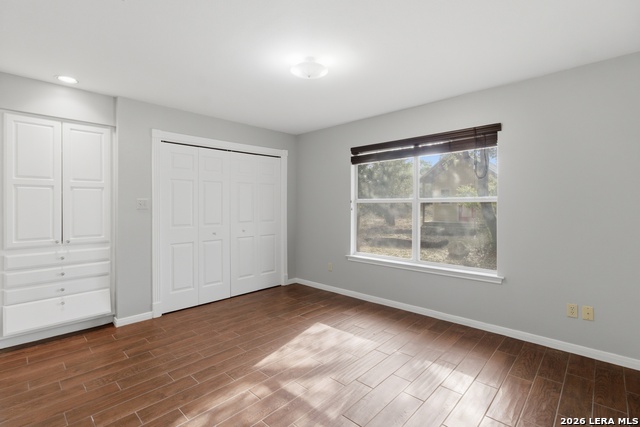 Image 24 of 56 For 292 Phillip Dr