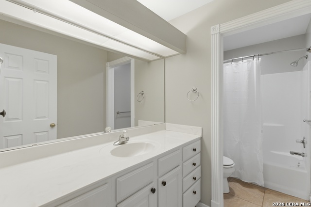 Image 25 of 56 For 292 Phillip Dr