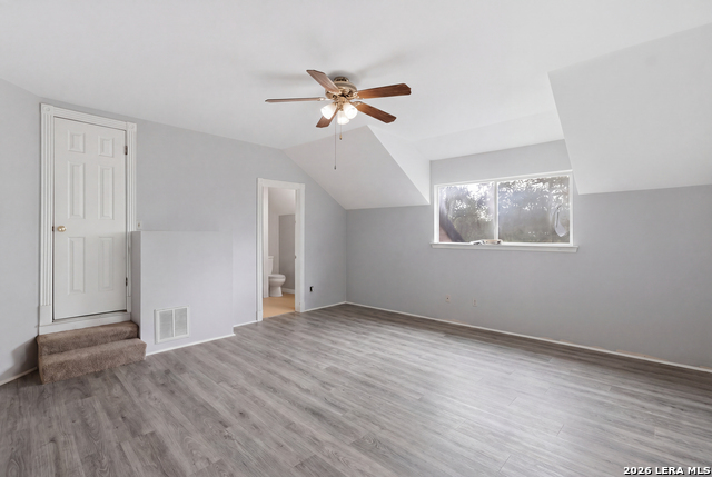 Image 26 of 56 For 292 Phillip Dr