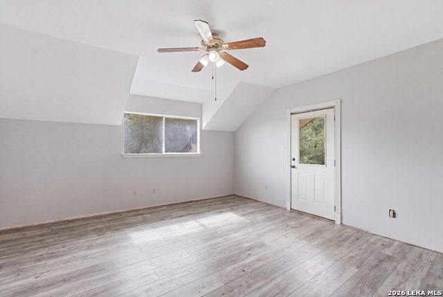 Image 27 of 56 For 292 Phillip Dr