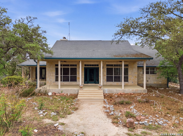 Image 3 of 56 For 292 Phillip Dr