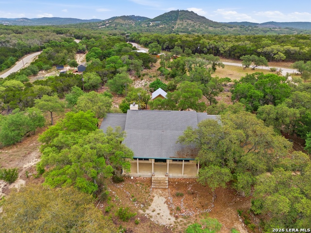 Image 30 of 56 For 292 Phillip Dr