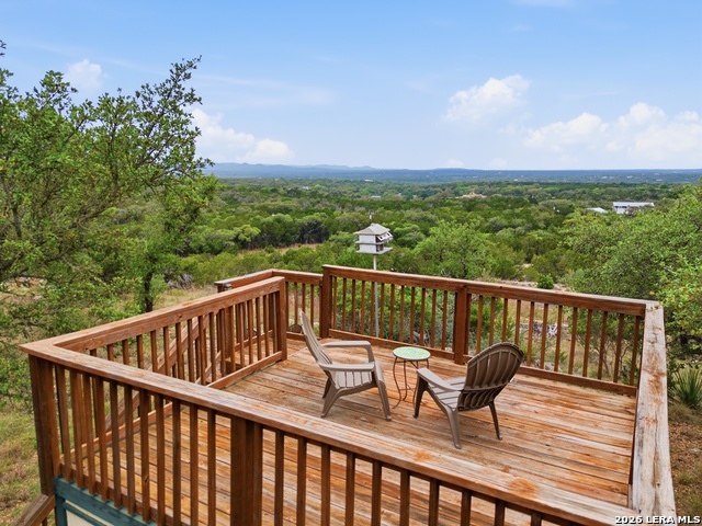 Image 31 of 56 For 292 Phillip Dr