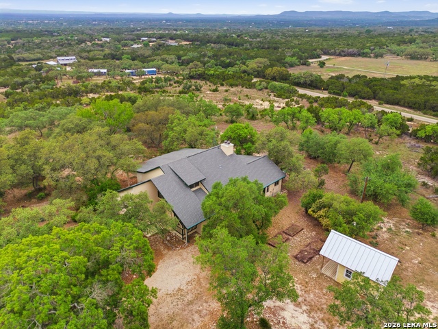 Image 34 of 56 For 292 Phillip Dr