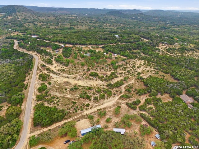 Image 36 of 56 For 292 Phillip Dr