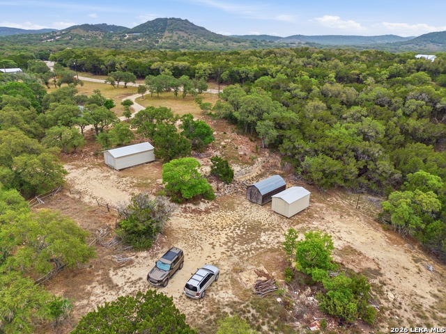 Image 39 of 56 For 292 Phillip Dr