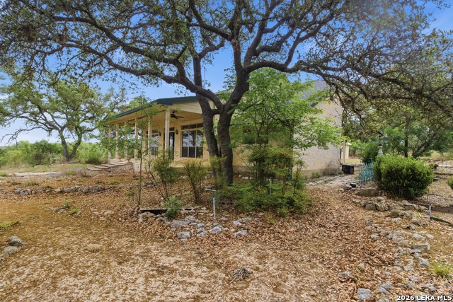 Image 4 of 56 For 292 Phillip Dr