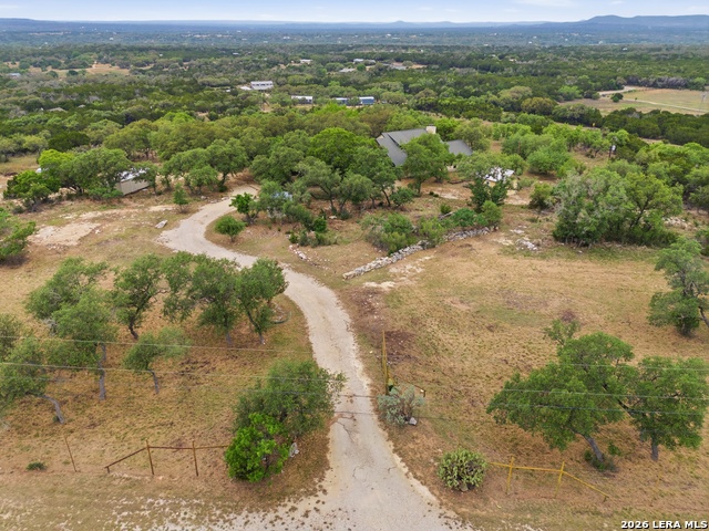 Image 40 of 56 For 292 Phillip Dr