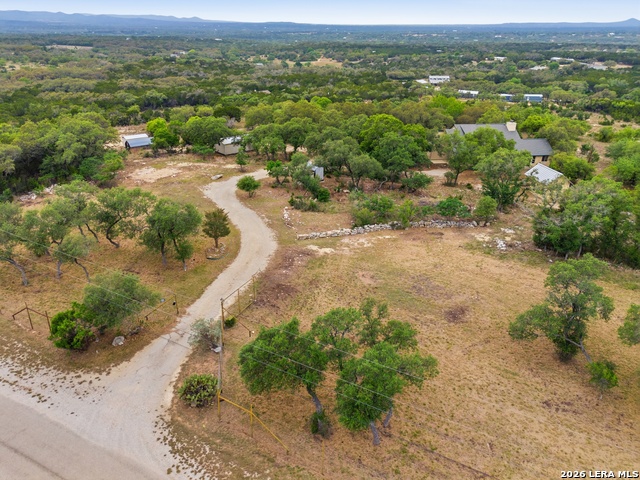 Image 41 of 56 For 292 Phillip Dr