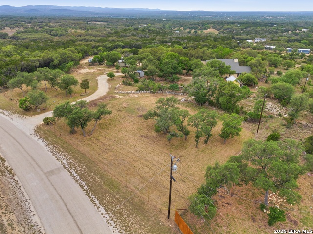 Image 42 of 56 For 292 Phillip Dr