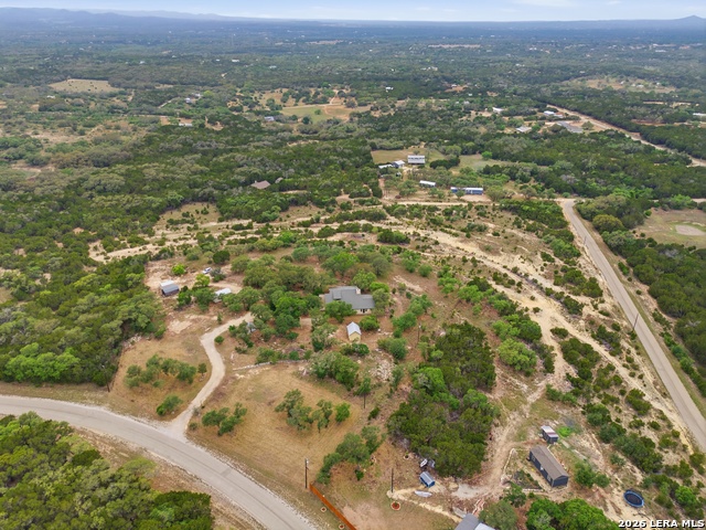 Image 45 of 56 For 292 Phillip Dr