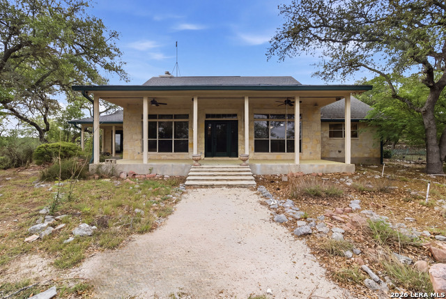 Image 46 of 56 For 292 Phillip Dr