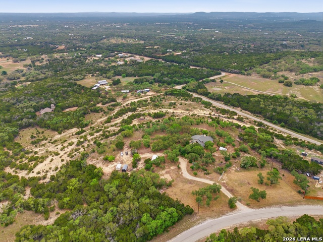 Image 47 of 56 For 292 Phillip Dr