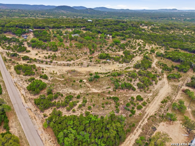 Image 48 of 56 For 292 Phillip Dr