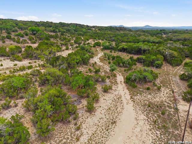 Image 49 of 56 For 292 Phillip Dr