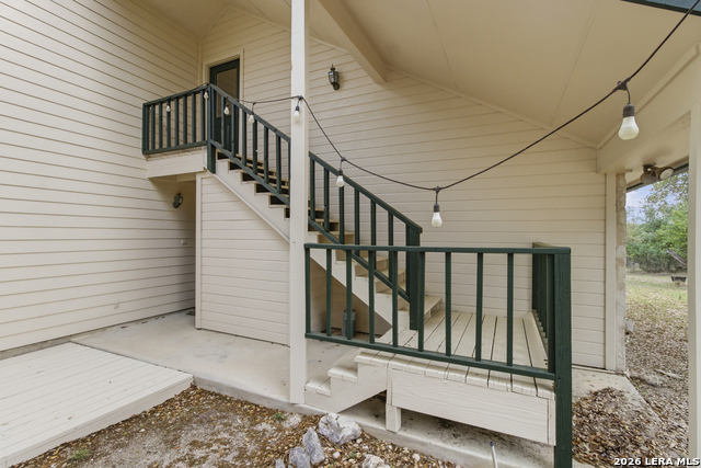 Image 5 of 56 For 292 Phillip Dr