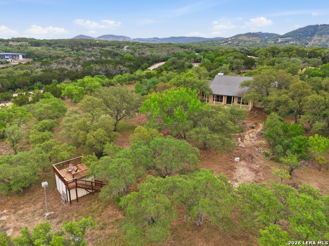 Image 50 of 56 For 292 Phillip Dr