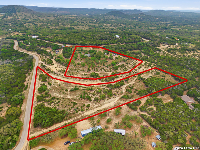 Image 53 of 56 For 292 Phillip Dr