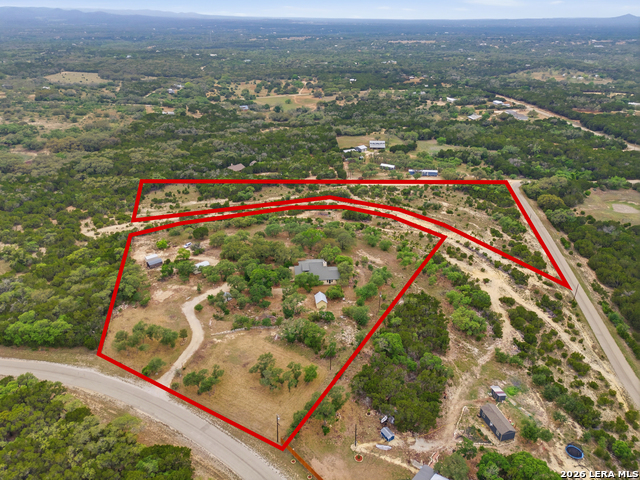 Image 54 of 56 For 292 Phillip Dr