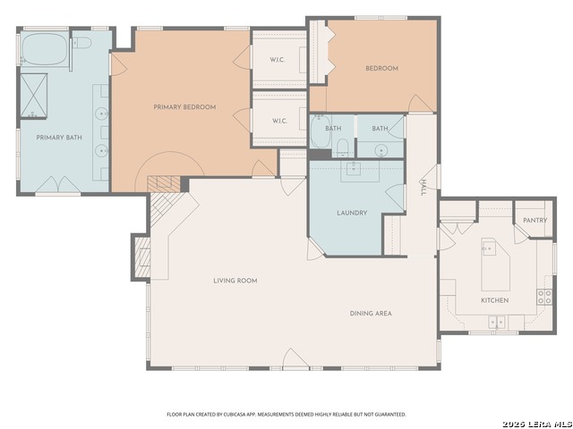 Image 55 of 56 For 292 Phillip Dr