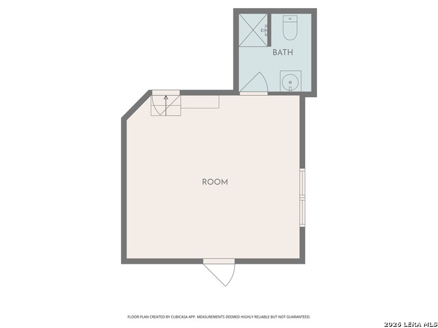 Image 56 of 56 For 292 Phillip Dr