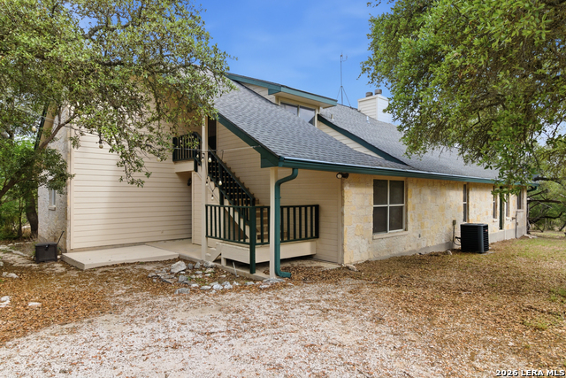 Image 6 of 56 For 292 Phillip Dr