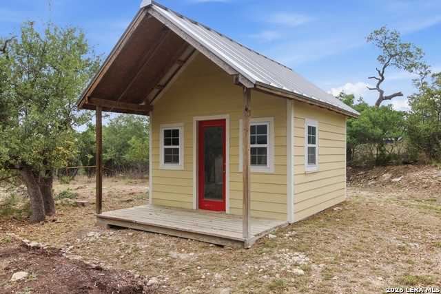 Image 7 of 56 For 292 Phillip Dr