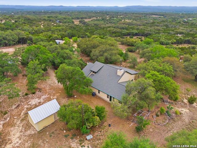 Image 9 of 56 For 292 Phillip Dr