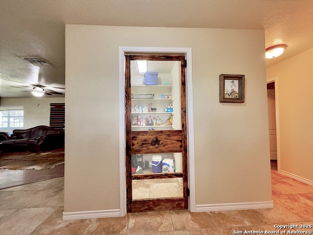 Image 10 of 42 For 3389 Fm 888  