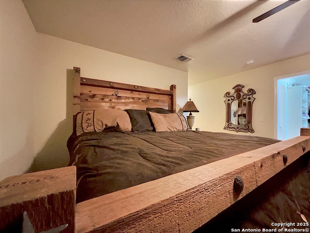 Image 11 of 42 For 3389 Fm 888  